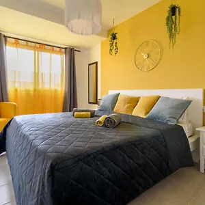 https://cozy-appartment-in-the-city-center.hotelsfuerteventura.org