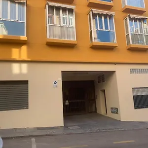 https://suite-la-perla.es-andalucia.com