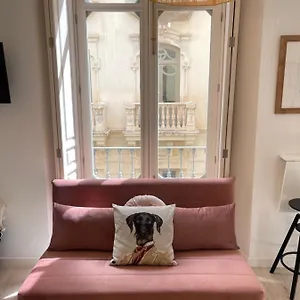 https://casa-eulalia-1.es-andalucia.com