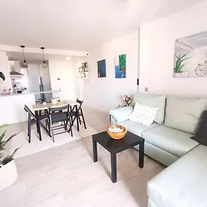 https://riviera-mijas-casa-lola.es-andalucia.com